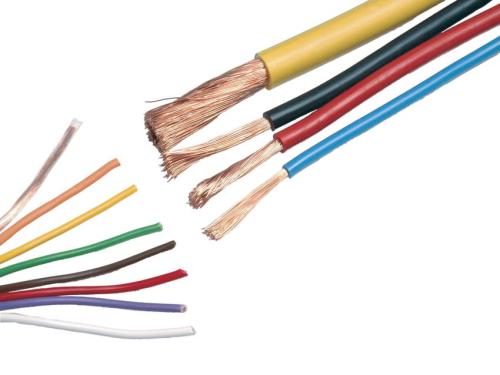 同樣的電纜，材料質(zhì)量千差萬別！揭秘電纜材料四大亂象