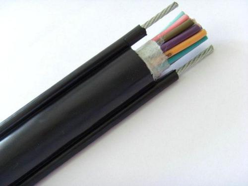 珠江電纜干貨分享:想挑更好的控制電纜，就要知道這些區(qū)別