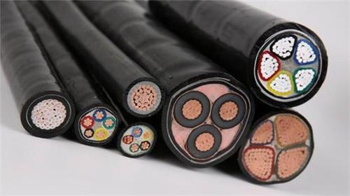 你注意到這兩個最易忽略的電纜使用誤區(qū)嗎？