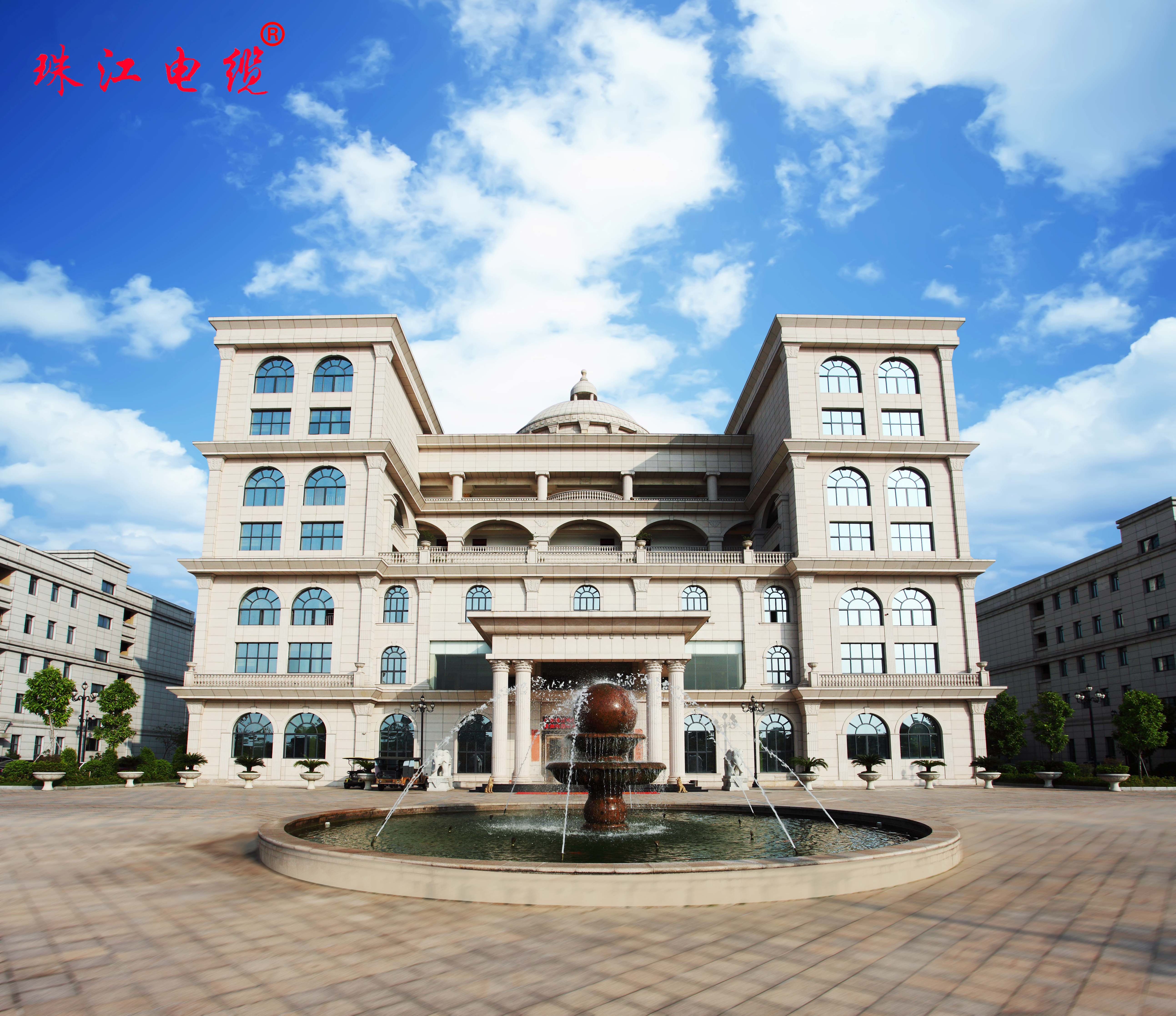 珠江電纜解析同樣的“國(guó)標(biāo)”電纜，為什么價(jià)格相差這么大？