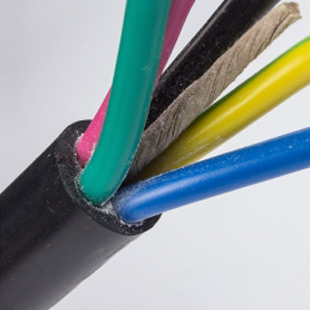 電線過載起火不用怕！珠江電纜教您預防