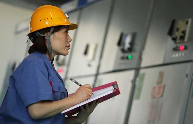 【珠江電纜】電力電纜跟普通電線在構(gòu)造方面有什么不同？