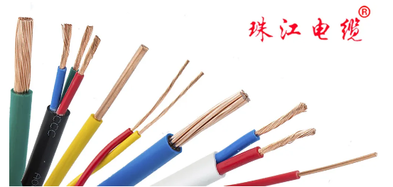 【珠江電纜】大規(guī)格的電纜應(yīng)該如何搬運(yùn)？
