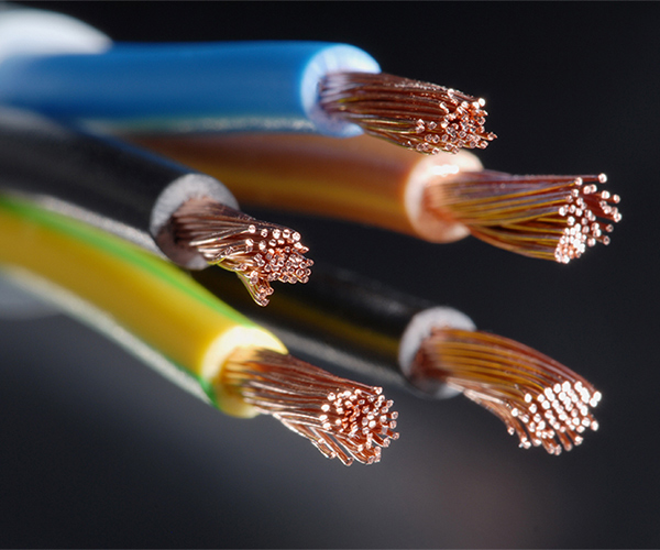 【珠江電纜】電線怎樣收納才安全？