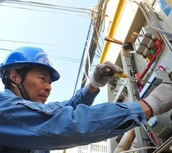 【珠江電纜】超出使用年限的電線電纜，不更換會有什么危害？
