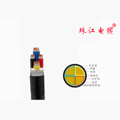 【珠江電纜】電線電纜很燙的原因都有哪些？