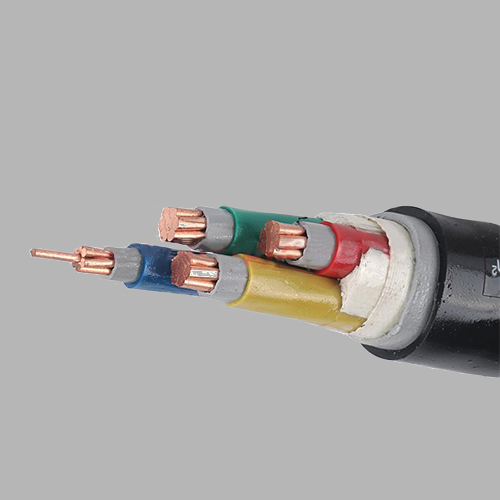 【珠江電纜】接火線和零線時，不可以使用兩種不同規(guī)格電線的原因？